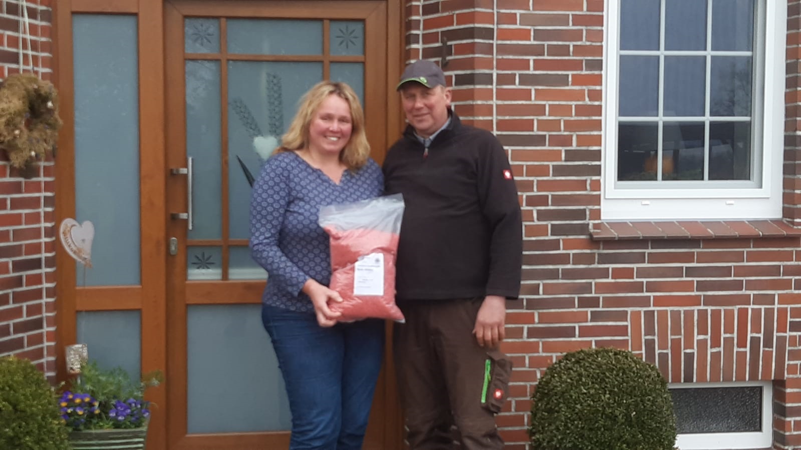 newsimages/108-Hero Rewerts Preisverleihung Maisverknobelung 2022.jpg